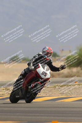 media/Sep-30-2023-SoCal Trackdays (Sat) [[636657bffb]]/Turn 15 (1120am)/